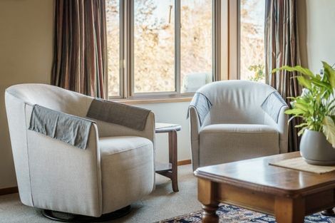 Photo of property in 72a Meadowstone Drive, Wanaka, 9305