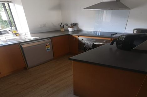 Photo of property in 30 Sudbury Terrace, Parnell, Auckland, 1010