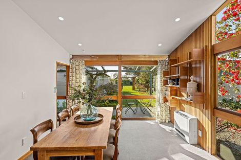 Photo of property in 443b Ilam Road, Bryndwr, Christchurch, 8052