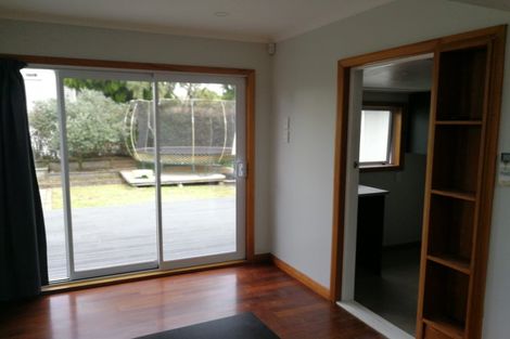 Photo of property in 39 Stellin Street, Boulcott, Lower Hutt, 5011