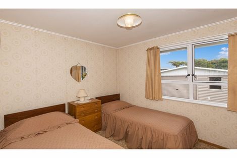 Photo of property in 5 Tapper Crescent, Tikipunga, Whangarei, 0112