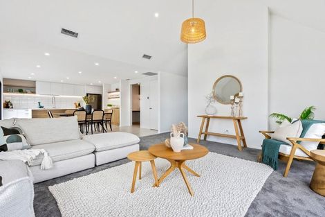 Photo of property in 4 Timara Crescent, Marshland, Christchurch, 8083