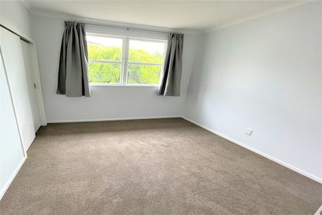 Photo of property in 1/70 Chartwell Avenue, Glenfield, Auckland, 0629