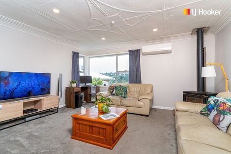 Photo of property in 102 Sidey Street, Calton Hill, Dunedin, 9012