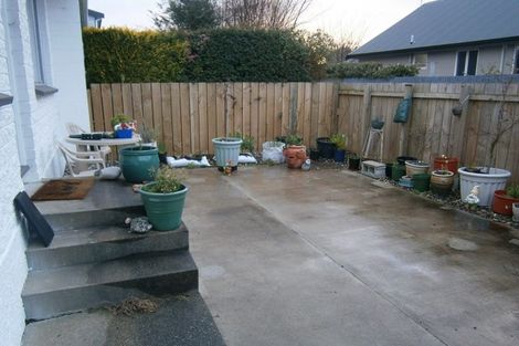 Photo of property in 3/28 Dublin Street, Windsor, Invercargill, 9810