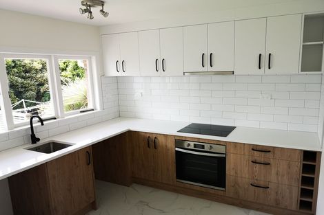 Photo of property in 5/15 Dominion Street, Takapuna, Auckland, 0622