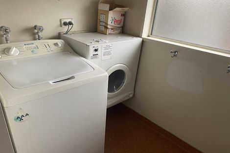 Photo of property in 28 Hyde Street, North Dunedin, Dunedin, 9016