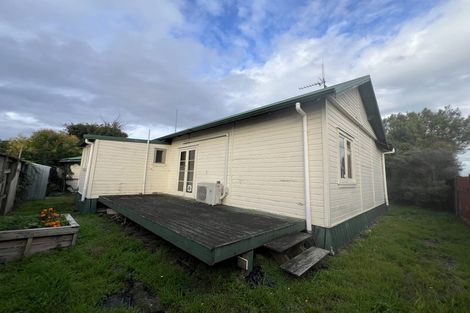 Photo of property in 23a Bruce Avenue, Glenview, Hamilton, 3206