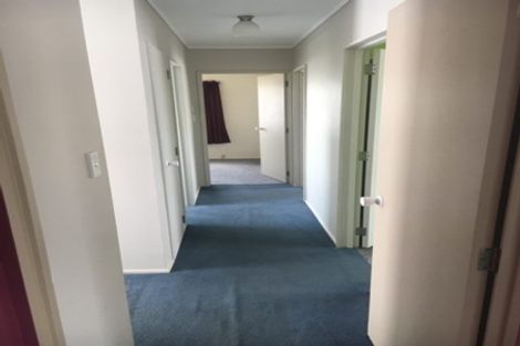 Photo of property in 7a Puriri Street, Nawton, Hamilton, 3200