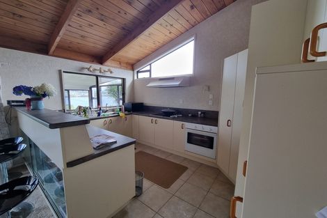 Photo of property in 68 Fidelis Avenue, Snells Beach, 0920