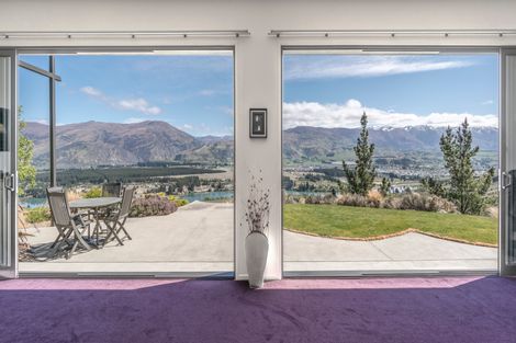 Photo of property in 81 Pigeon Rock Road, Cornish Point, Cromwell, 9384