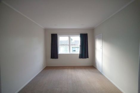 Photo of property in 26 Lanigan Street, Birkdale, Auckland, 0626