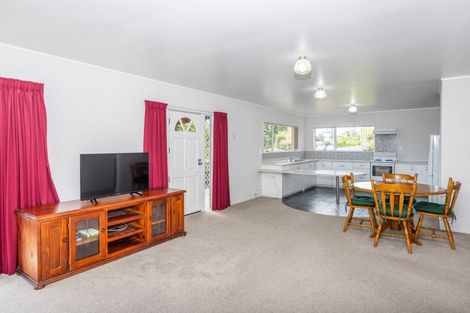 Photo of property in 776a Kihikihi Road, Te Awamutu, 3800