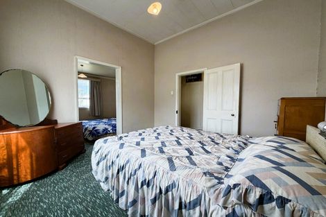 Photo of property in 137 Ward Street, Cobden, Greymouth, 7802