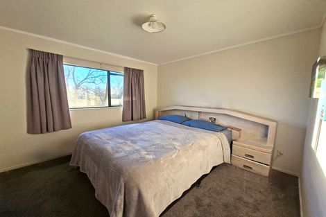 Photo of property in 73b Singh Road, Waitoa, Te Aroha, 3393