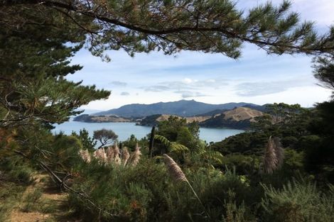 Photo of property in 89 Wharf Road, Colville, Coromandel, 3584