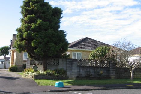 Photo of property in 42 Waimarie Street, Nawton, Hamilton, 3200