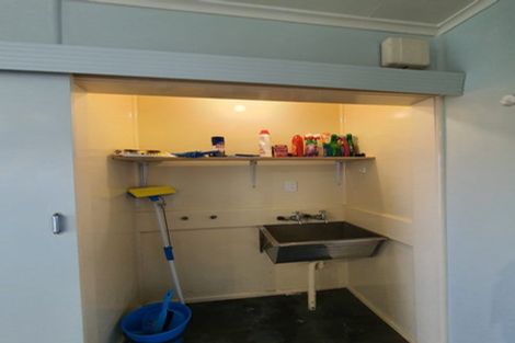 Photo of property in 24a Ranfurly Street, Trentham, Upper Hutt, 5018