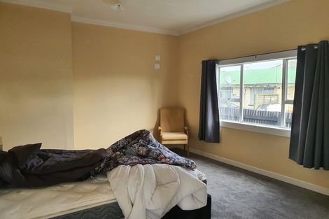 Photo of property in 3/166 Tweed Street, Appleby, Invercargill, 9812