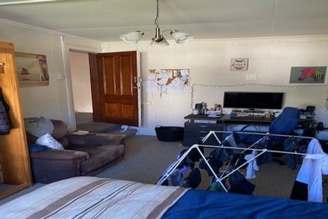 Photo of property in 1/27 Brougham Street, Mount Victoria, Wellington, 6011