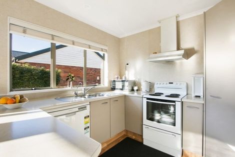 Photo of property in 12 Donegal Place, Katikati, 3129