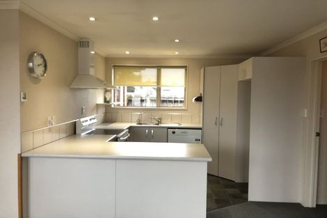 Photo of property in 41 Bullar Street, Grasmere, Invercargill, 9810