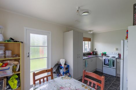 Photo of property in 240 Saint Marys Avenue, Te Awamutu, 3800