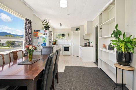 Photo of property in 3 Kent Street, Stoke, Nelson, 7011