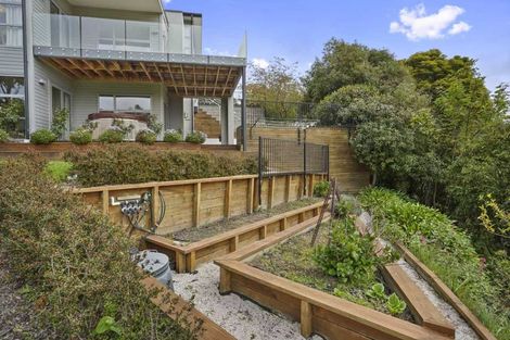 Photo of property in 33d Hackthorne Road, Cashmere, Christchurch, 8022