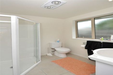 Photo of property in 37 Burleigh Road, Redwoodtown, Blenheim, 7201