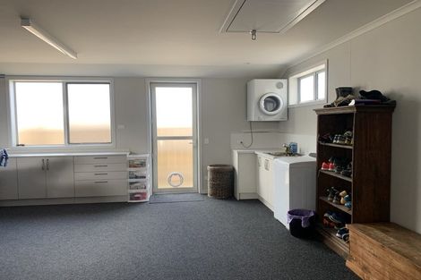 Photo of property in 27 Travers Avenue, Richmond, 7020