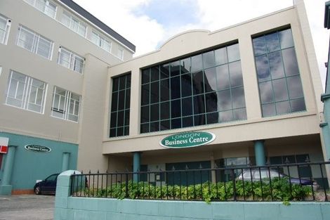 Photo of property in 55 London Street, Eltham, 4322