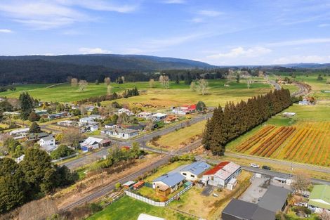 Photo of property in 41 Owhango Road, Owhango, 3990