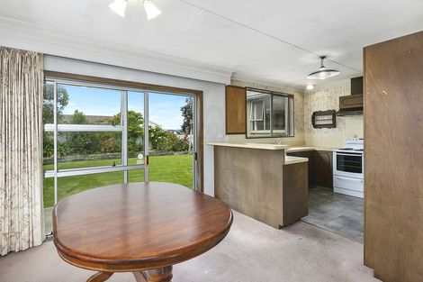 Photo of property in 43 Edith Street, Fairfield, Dunedin, 9018