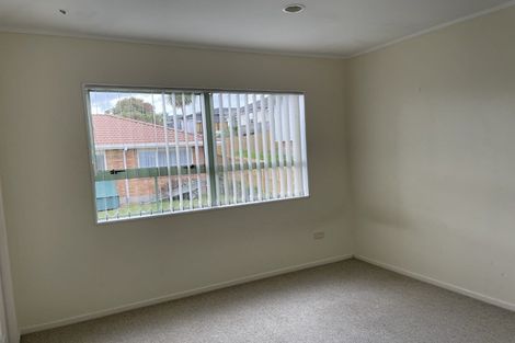 Photo of property in 27b Ridgeway Drive, Te Kamo, Whangarei, 0112