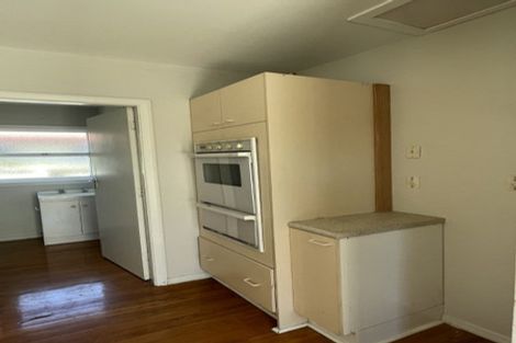 Photo of property in 116 Warden Street, Richmond, Christchurch, 8013