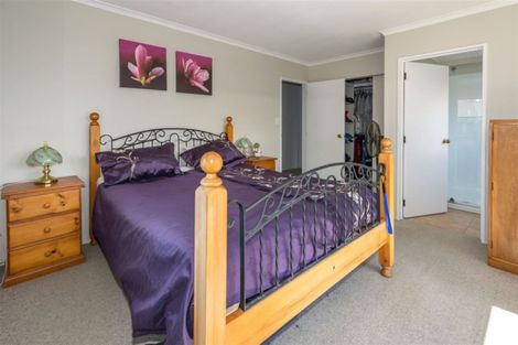 Photo of property in 11 Temple Mews, Renwick, 7204