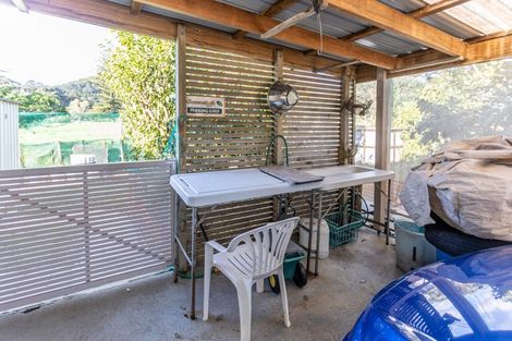 Photo of property in 1175 Tiki Sh25 Road, Coromandel, 3506