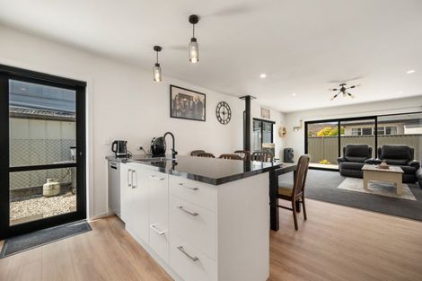 Photo of property in 24a Brandon Street, Alexandra, 9320