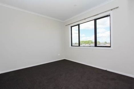 Photo of property in 2 Retallick Place, Flagstaff, Hamilton, 3210