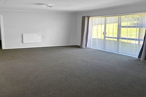 Photo of property in 20 Swan Street, Taihape, 4720