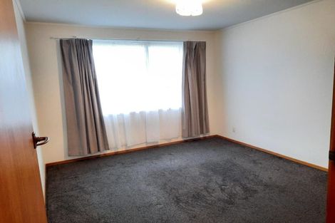 Photo of property in 129 Gardner Avenue, New Lynn, Auckland, 0600