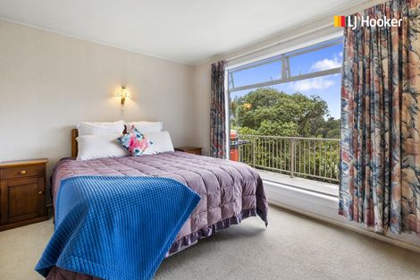 Photo of property in 2 Heath Street, Andersons Bay, Dunedin, 9013