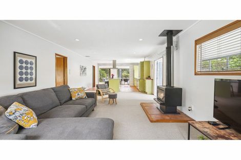 Photo of property in 400 Leigh Road, Whangateau, Warkworth, 0985