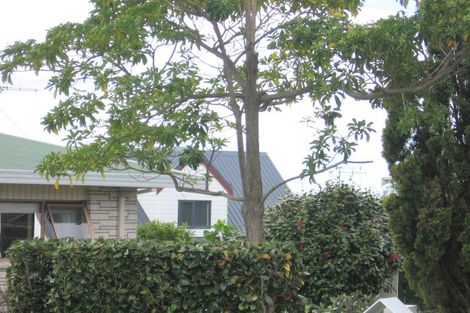 Photo of property in 13a Lorna Place, Brookfield, Tauranga, 3110