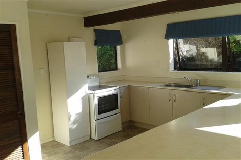 Photo of property in 9a Marguerita Street, Fenton Park, Rotorua, 3010