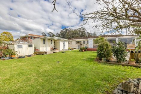 Photo of property in 141 Kerikeri Road, Kerikeri, 0230