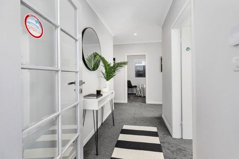 Photo of property in 44 Monro Street, Seatoun, Wellington, 6022