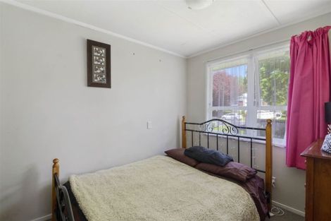 Photo of property in 51 Pandora Avenue, Sunnybrook, Rotorua, 3015