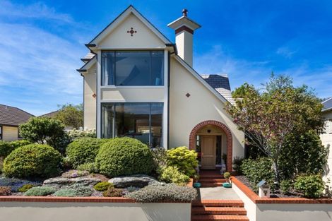 Photo of property in 10a Grater Street, Maori Hill, Dunedin, 9010